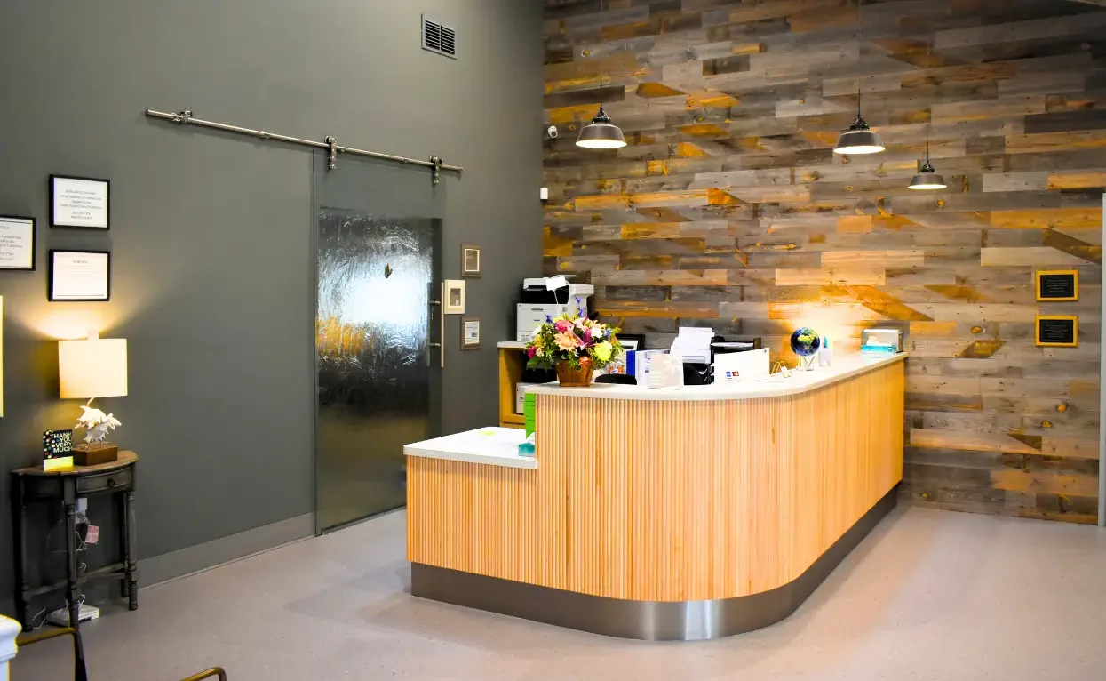 Dignity Dental Practice